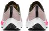 Nike Женские кроссовки Air Zoom Pegasus 37 Premium Barely Rose CQ9977-600