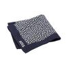 Hugo Mens Pocket Square