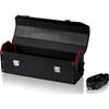 002107LE Traditional Tool Case (515mm)
