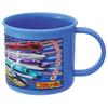 Cup 200ml Antibacterial Dishwasher Safe Made In Japan Plarail 25 Boys KE4AAG