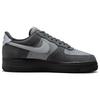 Nike Кроссовки Air Force 1 Low LV8 Anthracite Cool Grey CW7584-001