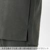 Медицинский топ Dickies 7098SC