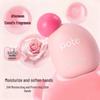 earl grey scent 45ml