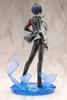 KOTOBUKIYA Persona 3 Reload ARTFX J P3R Protagonist Scale PVC Painted Complete Figure 1/8