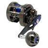 DAIWA Bait Reel 17 Saltiga BJ 200HL (2017 Model)