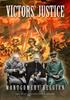 Книга Victors' Justice