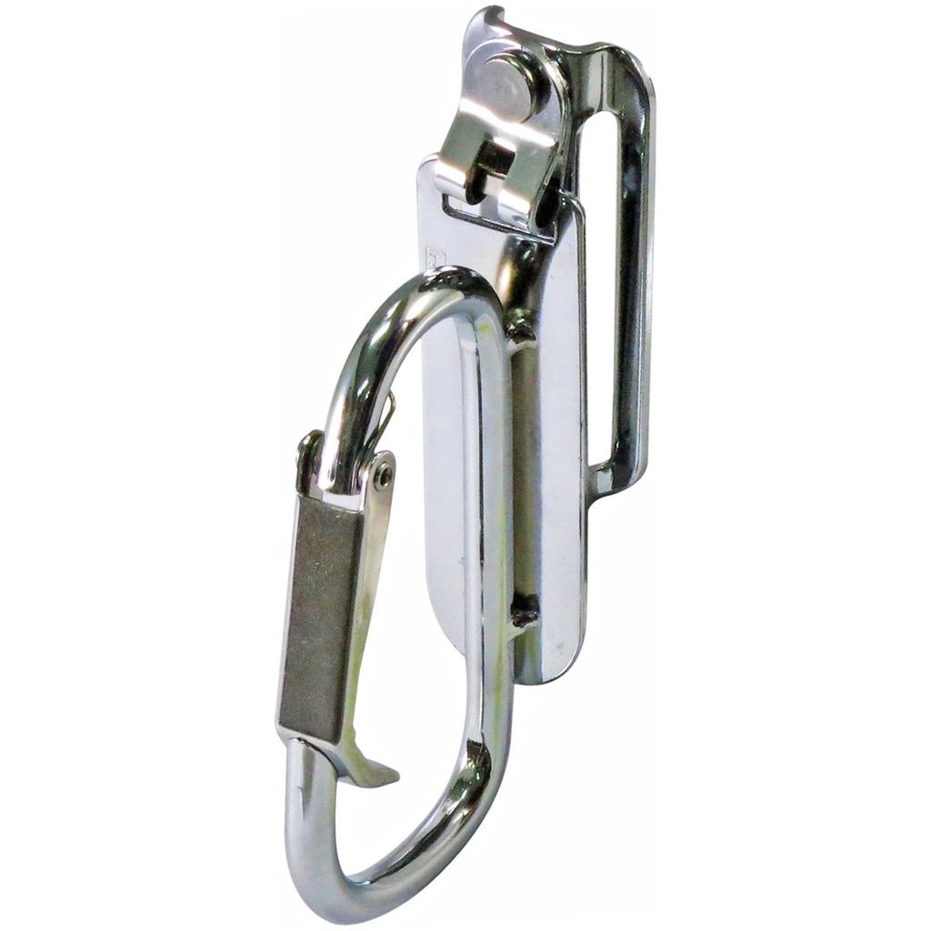 KH Держатель для инструмента-маятника Зеркало 172F