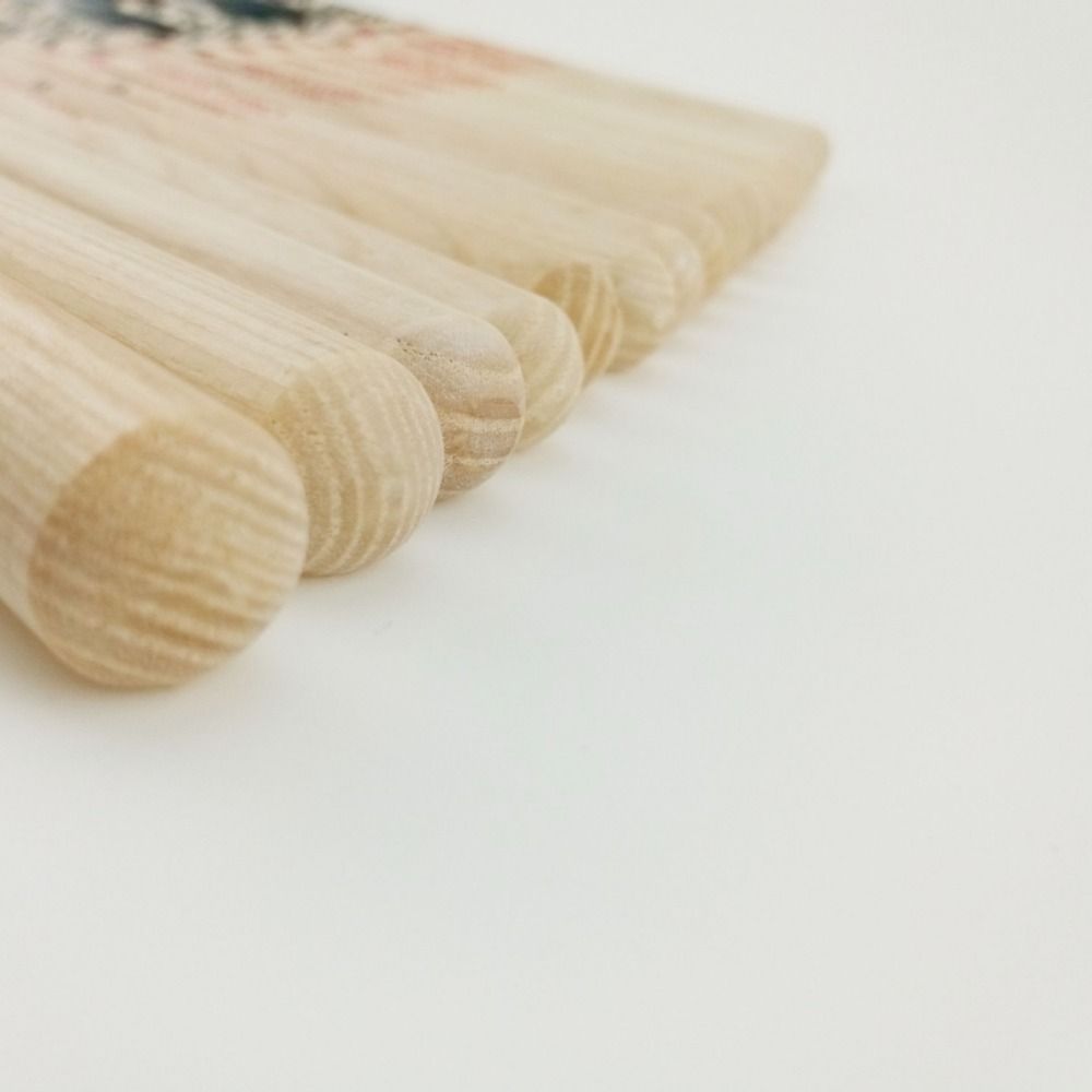 Барабанные палочки Учебные инструменты Палочки Перкуссия Маримба Маллет Барабанные палочки Дети