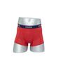 [Us Polo Assn] Трусы с носимыми технологиями_Красные [Доставка из Кореи] 100% Оригинал
