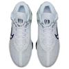 Nike Мужские кроссовки Nike Air Zoom GT Jump 2 EP 'White Navy Red' DJ9432-100