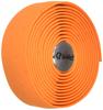 CYCLE PRO Cork Bar Tape Orange [CP-BT004]