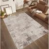 Washable Printed Carpet LNA0530