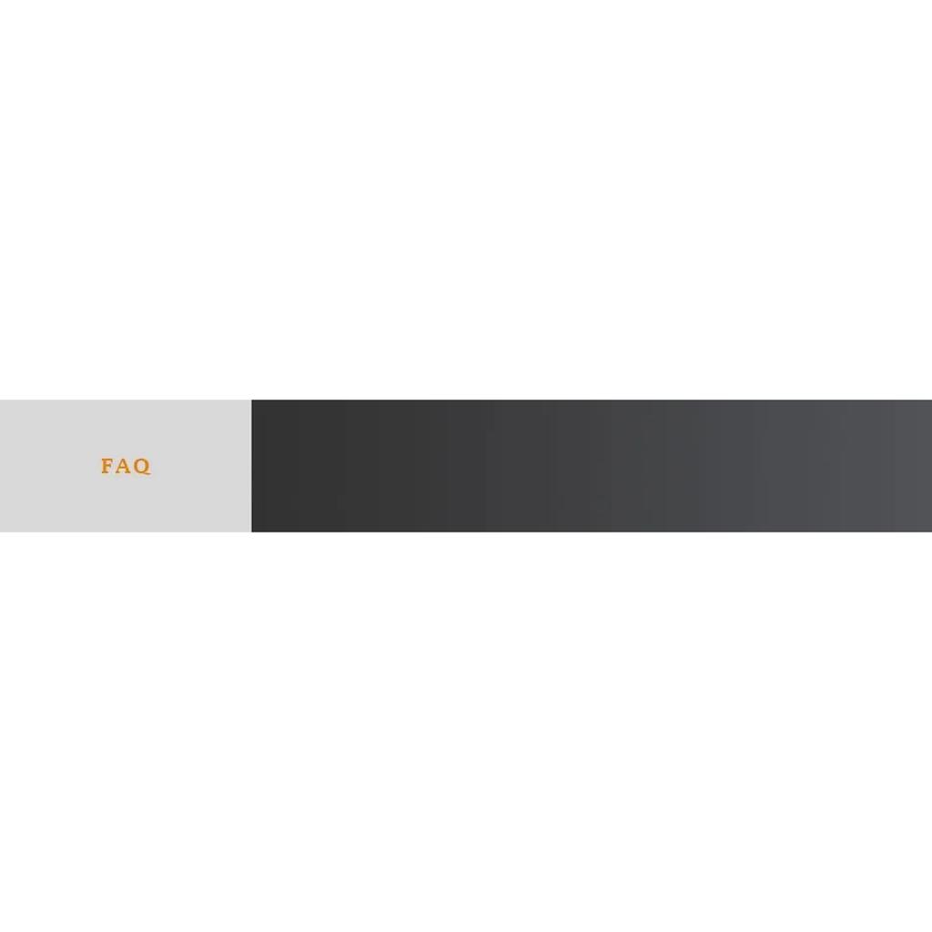 Car Window Visor Sun Rain Deflectors For Changan Oshan X7/X7 Plus 2019 2020 2021 2022 2023 2024 2025 Auto Side Window Deflector
