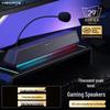 Edifier HECATE G1500 Игровая саундбар-панель 7.1 Штепсель CN (адаптер в комплекте)