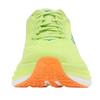 HOKA Bondi 8 Running Jogging Flash Size Shoes, Shoes, Yellow, 28.0, Men's, 1123202-LCS