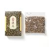 Incense Source Ten Kinds of Small Box Shoeido's Incense, Incense, Hoetsu, 25g, #411041