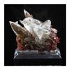 Stones and Minerals. Calcite. 484.5 Ct. Leiping Mine, Hunan Province, China.