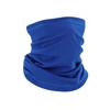Многофункциональный головной платок, шейный платок для мужчин и женщин, головной убор, шейный платок, трубка, шапка-бини, шарф, бандана, пылезащитная балаклава