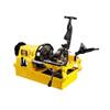 Yonghao Yinghong 4-inch Electric Pipe Threader
