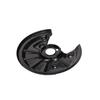 Ft03864 Fast Brake Disc Guard Rear Right