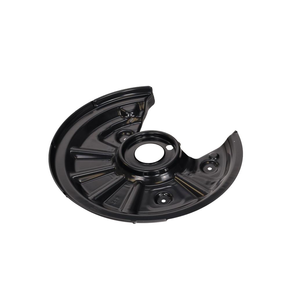 Ft03864 Fast Brake Disc Guard Rear Right