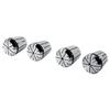 Подробная информация о ER32 19pz Collet Molla Clips Pinza для фрезерного станка с ЧПУ Lathe Incisione