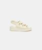 Suecomma Bonnie Orb Platform Sandal(Ivory)_Dg2Am26041Ivy
