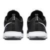 Nike Air Max Typha 2 'Черный' AO3020-001