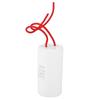 CBB60 Motor Run Capacitor 35uF 450VAC Water Pump Start Capacitor for Home Appliance
