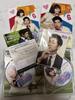 [USED] Big: Love Is a Miracle Blu-ray Box Out of Print Gong Yoo, Bae Suzy