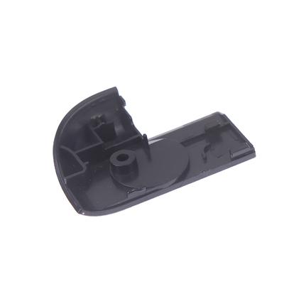 Резиновая ножка нижней крышки для HP 15-G 15-R 15-H 250 255 256 G3 Tpn-C117 C113