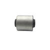 Rear lower control arm rubber sleeve and rear lower suspension liner are suitable for Jaguar XF X250 XJ X350  XK X150   S-TYPE
