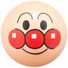 AGATSUMA Anpanman Soft Candy Ball