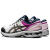 Asics Кроссовки Gel Kayano 27 Vivienne Westwood White Lichen Rock 1201A116-101