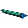 Naino Compatible Color Imaging Drum for Pantum Printers