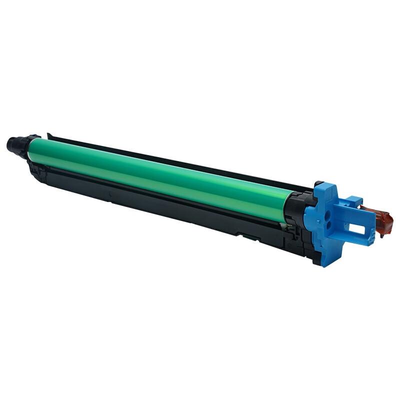 Naino Compatible Color Imaging Drum for Pantum Printers