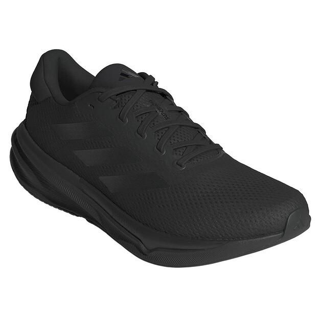 Adidas Supernova Stride Running Shoes