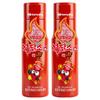 Samyang Соус Бульдак (Экстремальный / 2x Острый Вкус) 200г