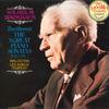 LP Record WILHELM BACKHAUS(PIANO) - The Three Great Piano Sonatas-vol.2 SLC6042 KING 1973 Japan Classical Used