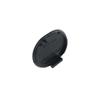 2 шт. Крышка торцевой накладки лобового стекла для Mazda Miata MX-5 MX-3 MPV RX7 E016-50-796