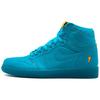 1 Ретро High OG G8RD Blue Lagoon AJ5997-455