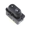 Power Window Switch For Ford Escape 2001-2007, F-250, F350, F450, F550 Super Duty 2002-2007