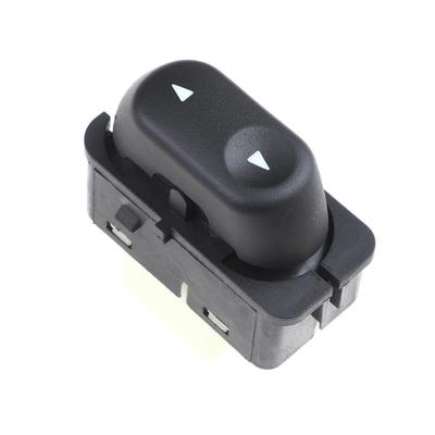 Переключатель стеклоподъемника для Ford Escape 01-07 F-250 F350 F450 F550 Super Duty 02-07