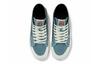 Vans SK8 HI Decon Sf Зеленый/Черный VN0A3MV1NQC