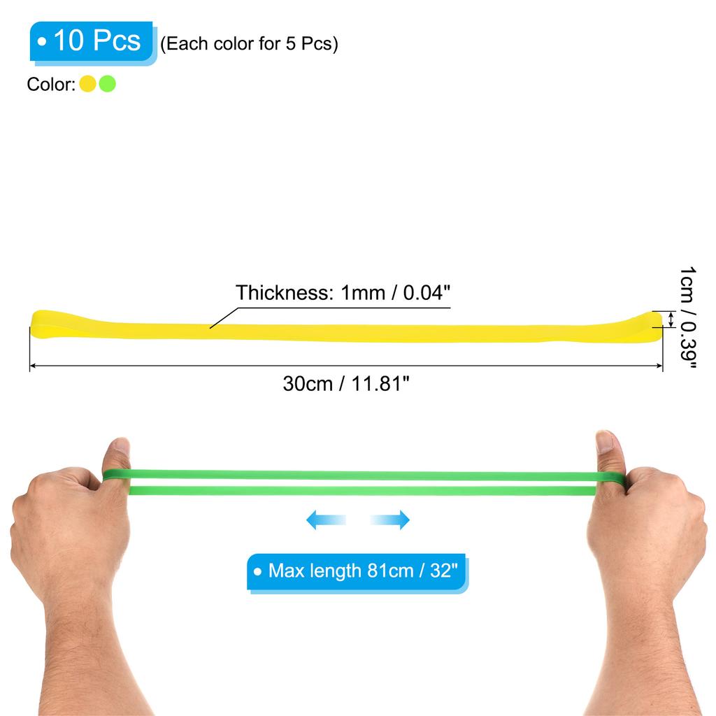 10pcs Towel Bands Elastic Towel Clips Cruise Essentials Silicone Beach Towel Straps for Beach Pool Cruise Chairs Lounge Summer