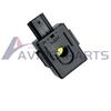 74940-TR0-003 is suitable For Honda's 12 Civic Acura warning sensor