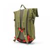 Fjellaven 23222 620 Высококачественный складной рюкзак 24 л