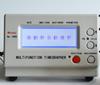 Multifunction Timegrapher Watch Tool NO.1000