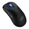 Asus Беспроводная игровая мышь ROG Harpe Ace II с тремя режимами