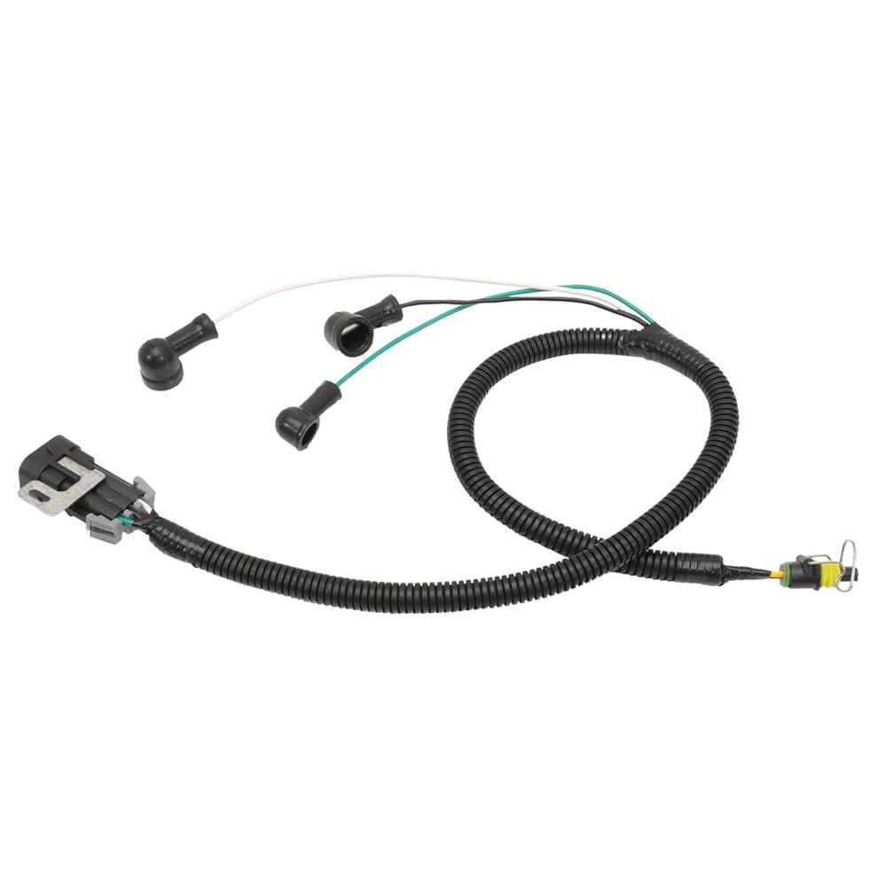 Жгут проводов топливного бачка для Ford 1994 1995 1996 1997 7.3L Powerstroke